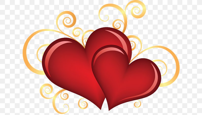 Heart Clip Art, PNG, 640x468px, Heart, Drawing, Lossless Compression, Love, Valentine S Day Download Free
