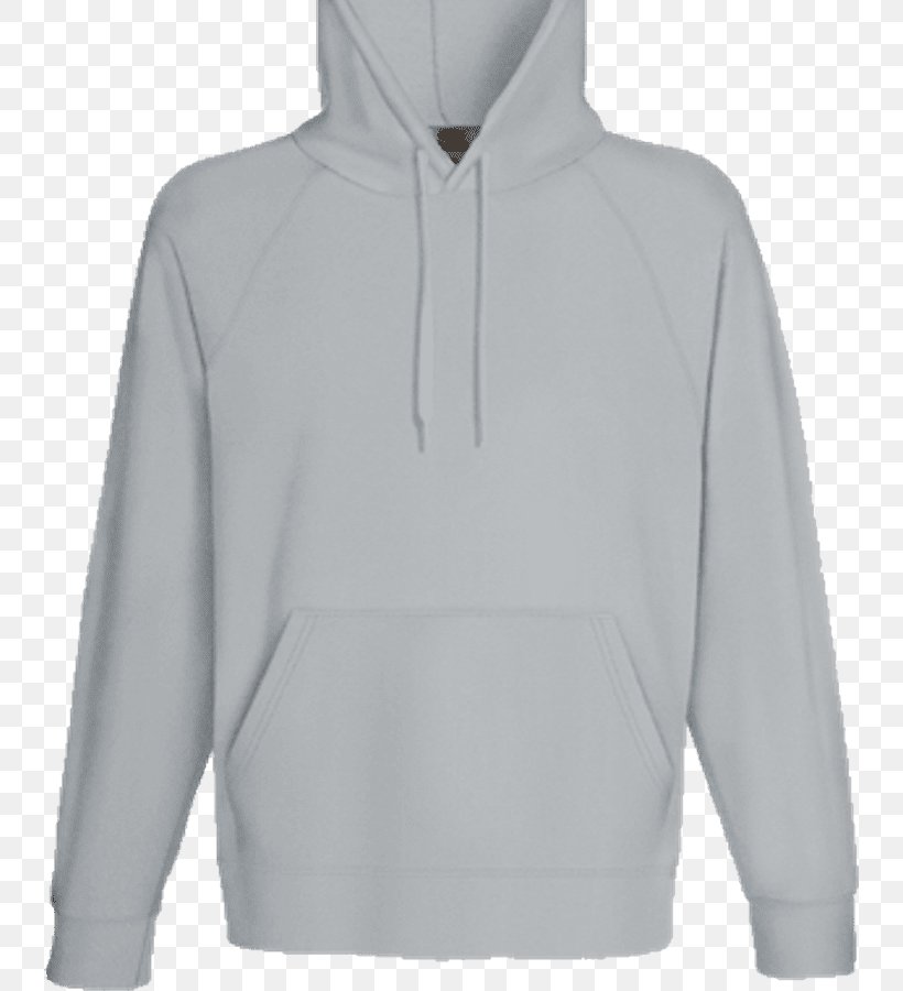 Hoodie Bluza Neck, PNG, 740x900px, Hoodie, Active Shirt, Bluza, Hood, Neck Download Free