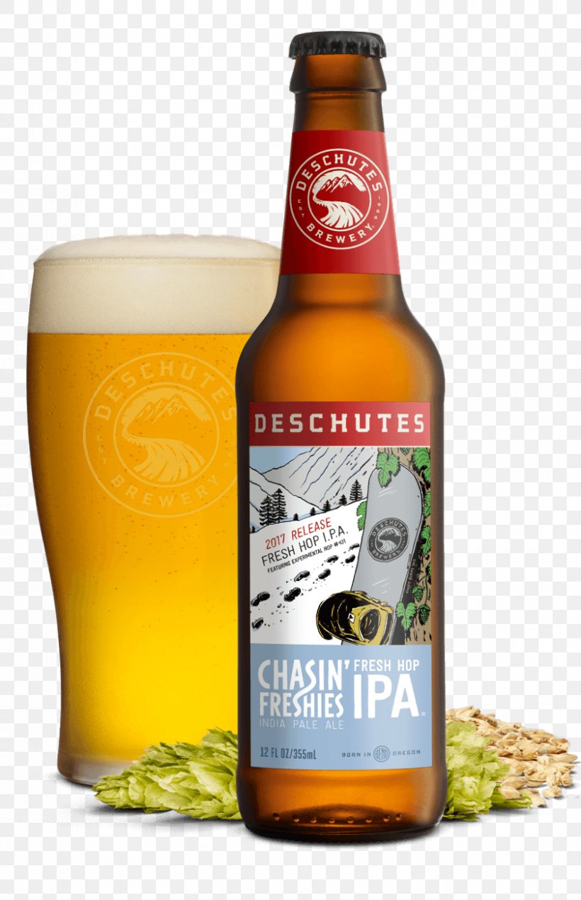 India Pale Ale Deschutes Brewery Beer, PNG, 840x1300px, Ale, Alcoholic Beverage, Beer, Beer Bottle, Beer Brewing Grains Malts Download Free