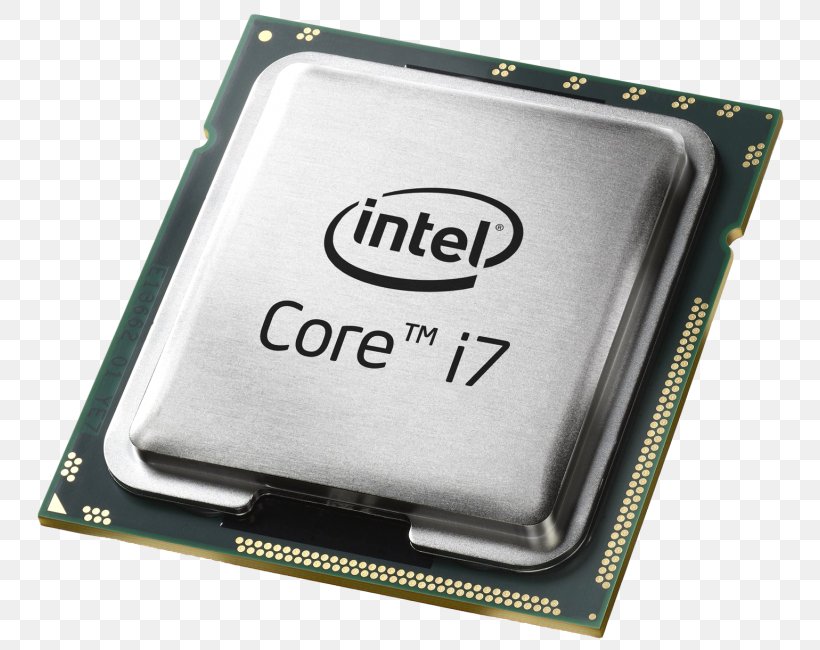 Intel Core 2 Duo Central Processing Unit, PNG, 768x650px, Intel, Central Processing Unit, Computer Component, Cpu, Cpu Socket Download Free