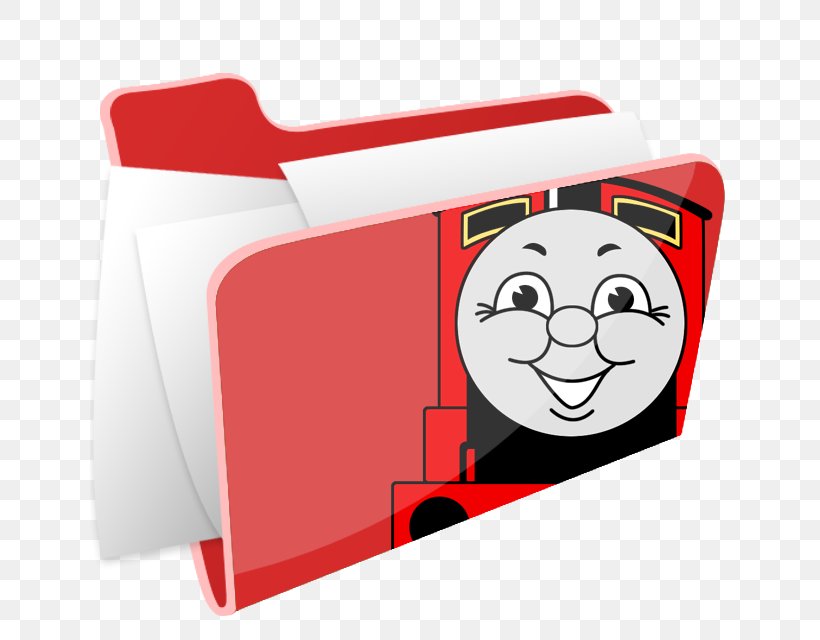 James The Red Engine Gordon Percy, PNG, 640x640px, James The Red Engine, Blog, Coloring Book, Fictional Character, Gordon Download Free
