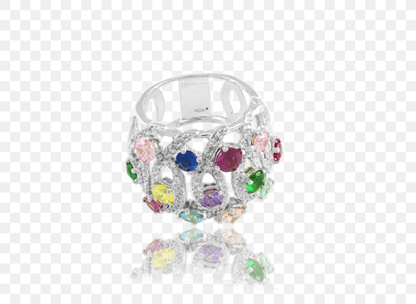 Jewellery Ring Diamond Silver Jewelry Design, PNG, 800x600px, Jewellery, Body Jewellery, Body Jewelry, Chain, Charms Pendants Download Free