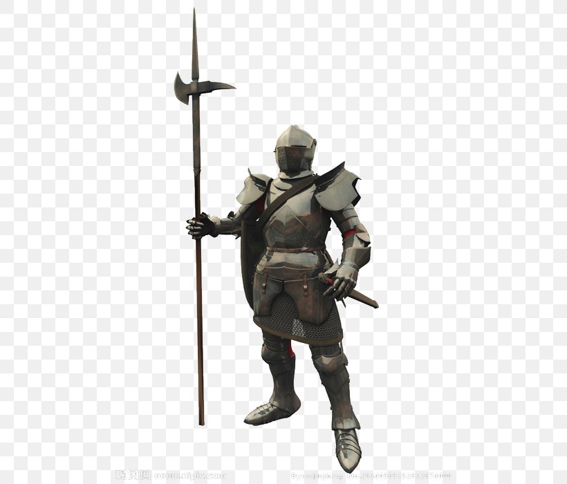 Late Middle Ages 15th Century Knight Stock Photography, PNG, 500x700px, 15th Century, Middle Ages, Armour, Figurine, Fotosearch Download Free