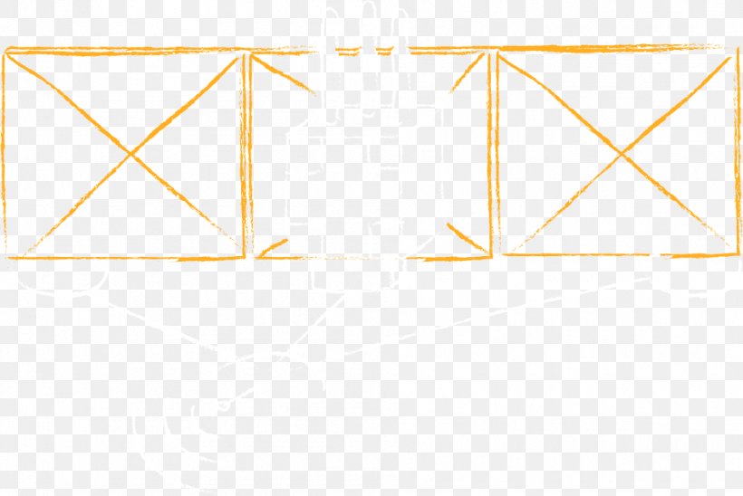 Line Angle Font, PNG, 952x637px, Yellow, Area, Rectangle, Symmetry, Text Download Free