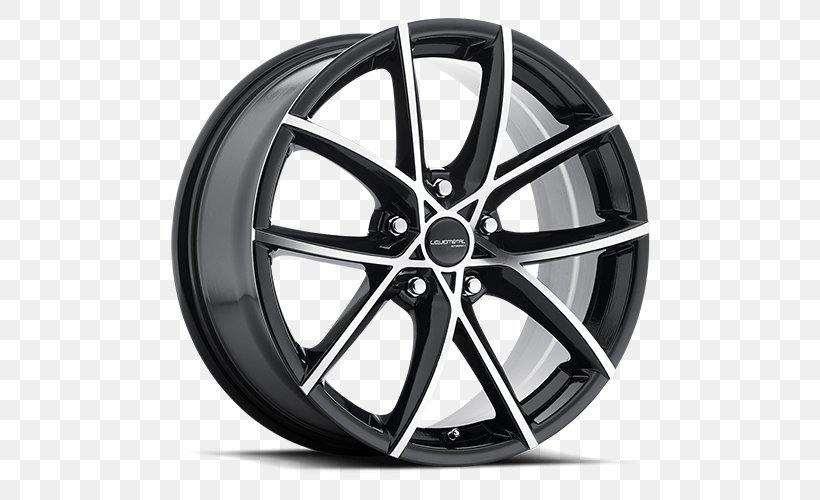 Liquidmetal Wheel Liquid Metal Rim, PNG, 500x500px, Liquidmetal, Alloy Wheel, Auto Part, Automotive Design, Automotive Tire Download Free