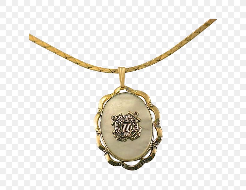Locket Necklace Body Jewellery, PNG, 632x632px, Locket, Body Jewellery, Body Jewelry, Chain, Fashion Accessory Download Free