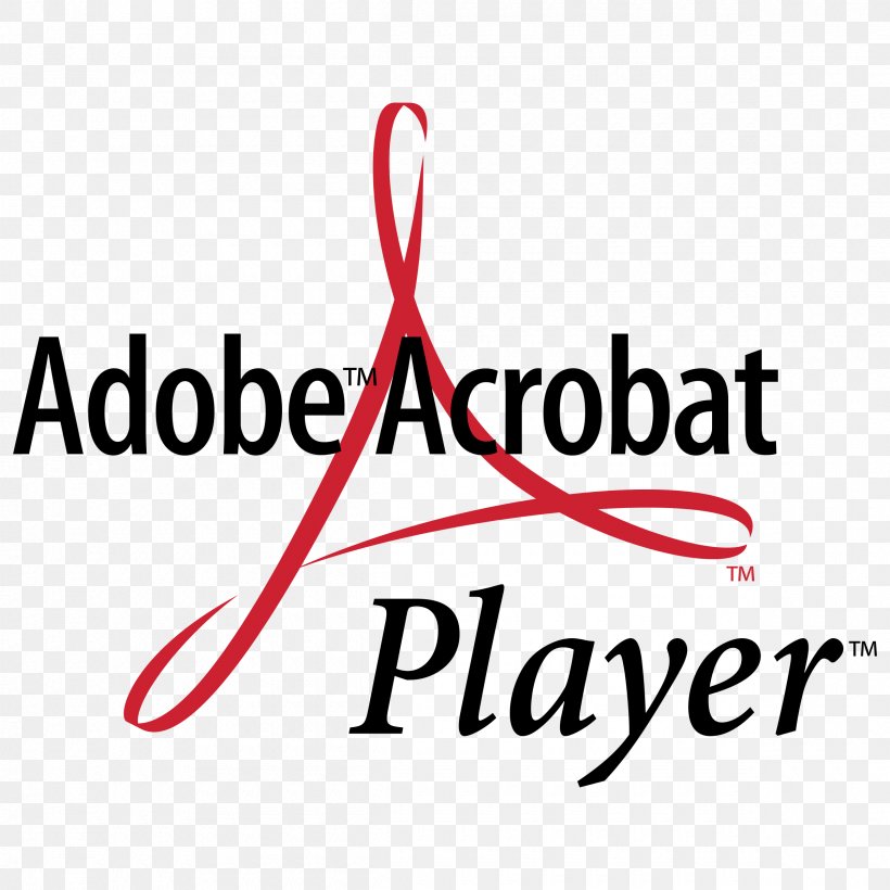 Logo Adobe Streamline Brand Font Adobe Inc., PNG, 2400x2400px, Logo, Adobe Acrobat, Adobe Inc, Area, Area M Download Free