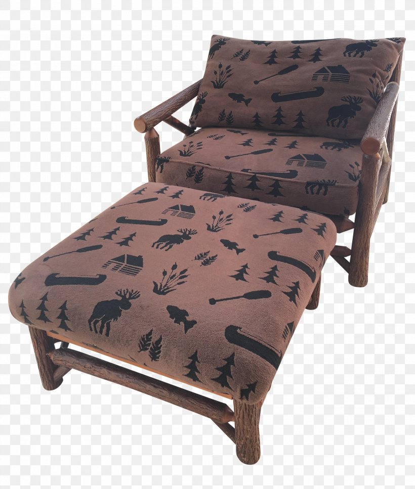 Loveseat Bed Frame Chair Cushion, PNG, 3016x3557px, Loveseat, Bed, Bed Frame, Bed Sheet, Chair Download Free