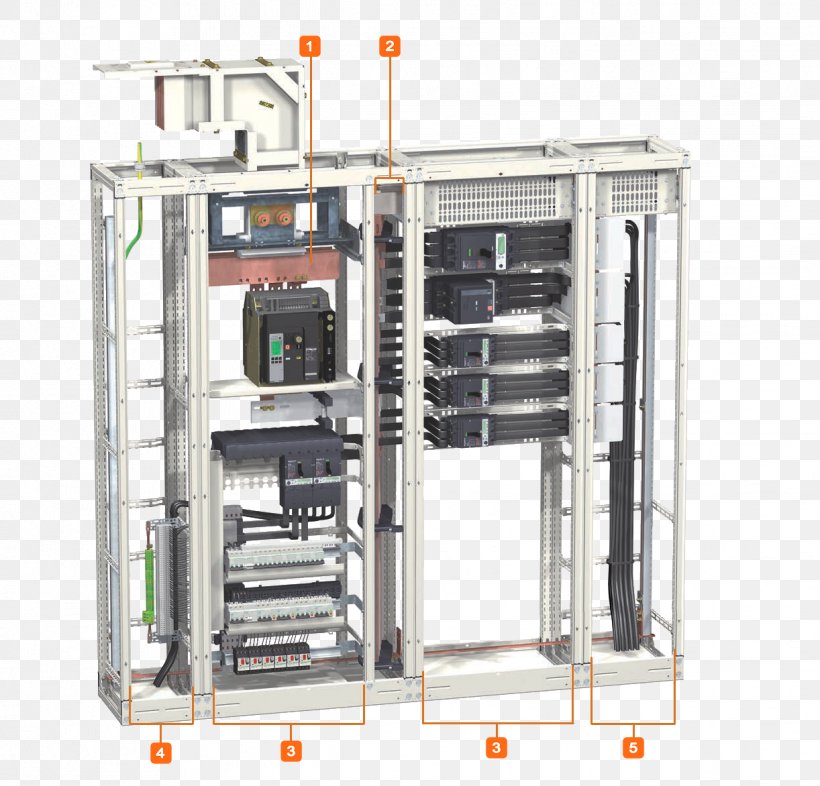 Machine Motor Control Center Low Voltage Chevrolet Prisma Energy, PNG, 1222x1172px, Machine, Automation, Chevrolet Prisma, Distribution, Electric Potential Difference Download Free