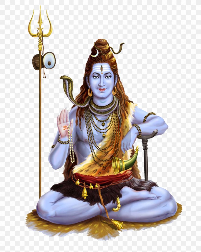 Maha Shivaratri là lễ hội vô cùng trọng đại trong đạo Hindu, kỷ niệm sự tái sinh của vị thần Shiva. Bức ảnh trong lễ đài Puja với hình ảnh Shiva đang diễn ra rất phù hợp để bạn chuẩn bị cho ngày lễ quan trọng này.