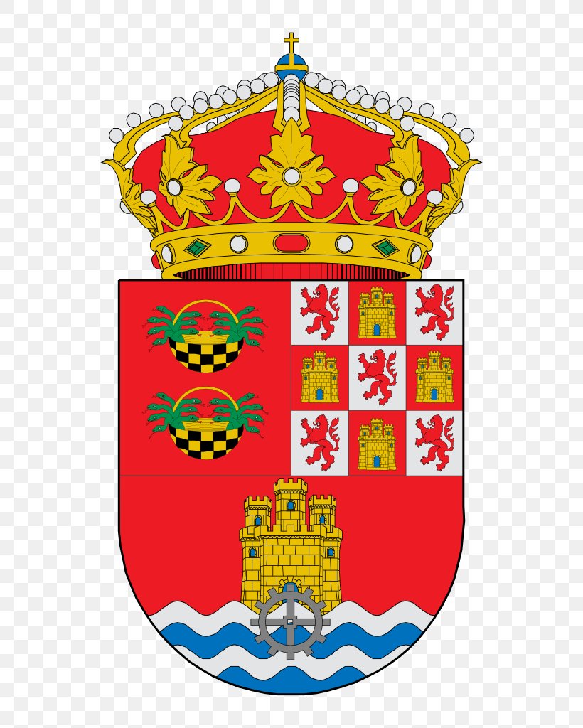 Molinicos Escutcheon Almendral Coat Of Arms Of Spain Coat Of Arms Of Madrid, PNG, 724x1024px, Escutcheon, Almendral, Area, Christmas Decoration, Christmas Ornament Download Free