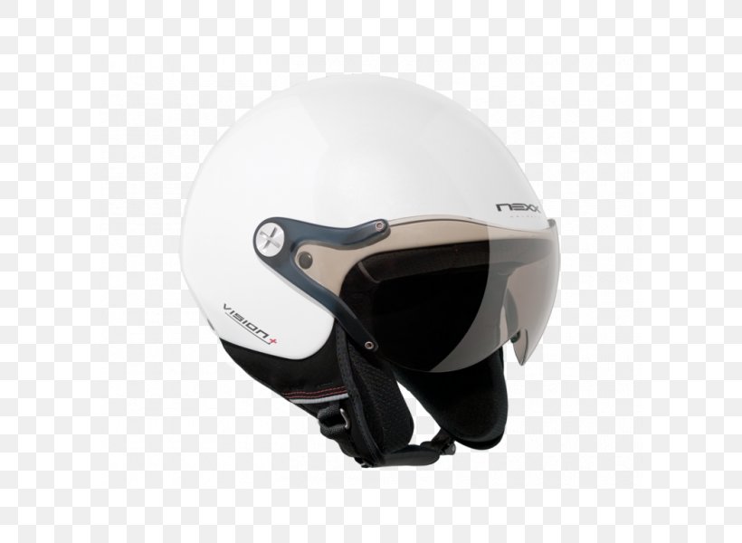 Motorcycle Helmets Nexx SX60 Vision Flex Jet Helmet, PNG, 600x600px, Motorcycle Helmets, Airoh, Bicycle Helmet, Bicycle Helmets, Eyewear Download Free