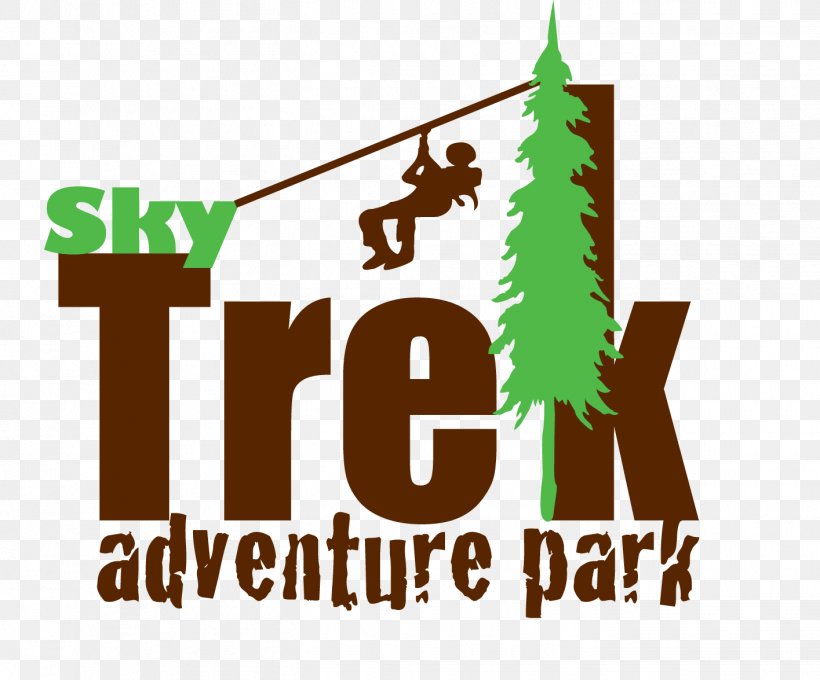 Mount Revelstoke National Park Skytrek Adventure Park, PNG, 1415x1175px, Revelstoke, Adventure, Adventure Park, Ambleside, Brand Download Free