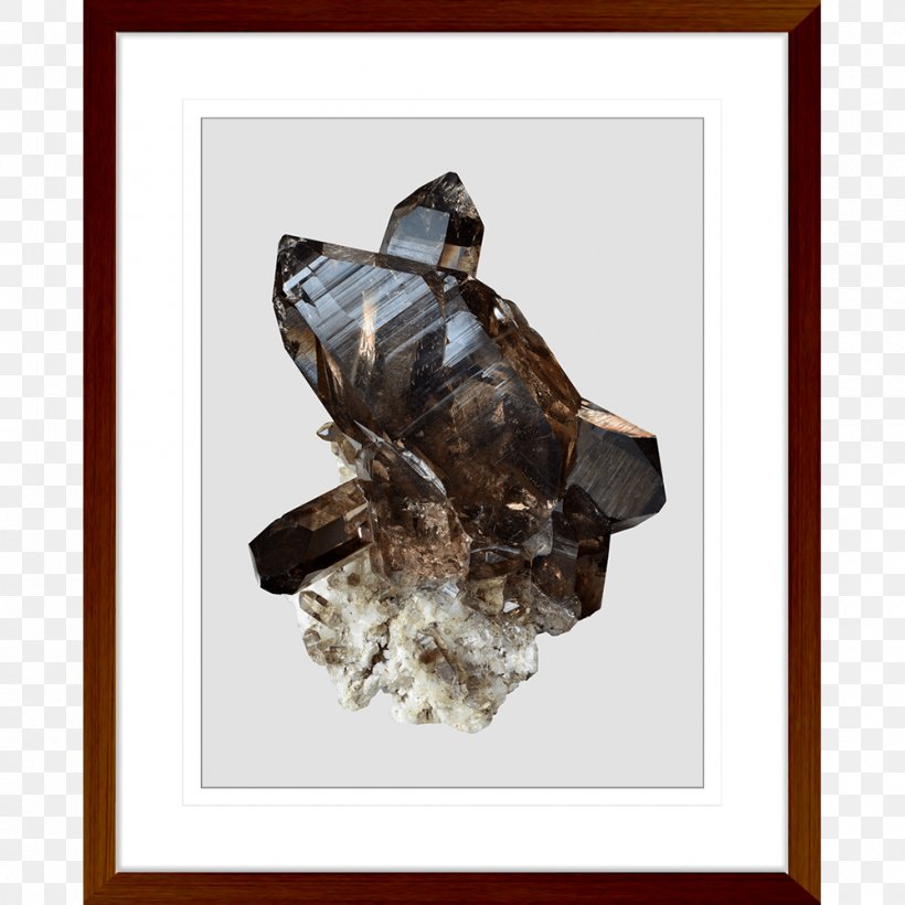 Onyx Mineral Quartz Work Of Art, PNG, 1000x1000px, Onyx, Art, Carnivoran, Crystal, Dog Download Free