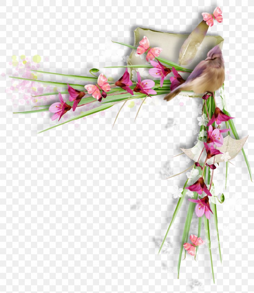 Paper Scrapbooking Clip Art, PNG, 1110x1280px, Paper, Artificial Flower, Cut Flowers, Digital Illustration, Flora Download Free