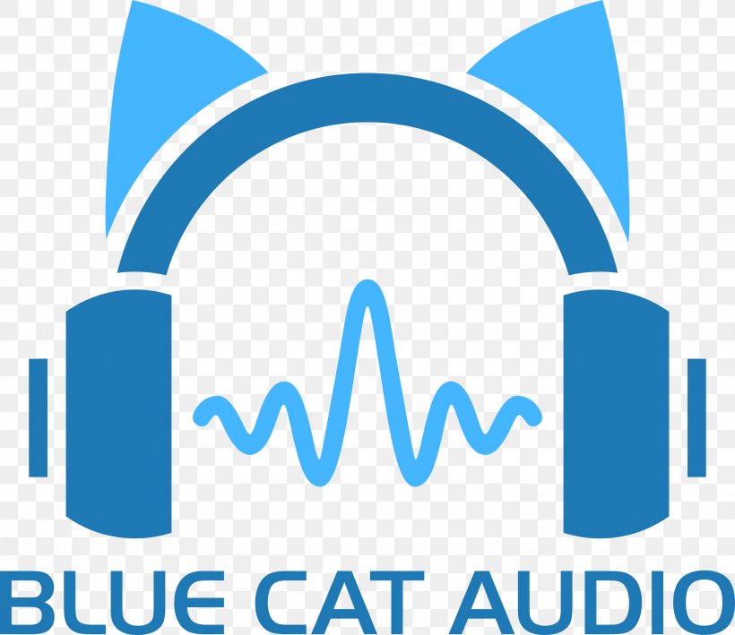 Parsons Audio LLC Cat Sound Recording And Reproduction Audio Plug-in Virtual Studio Technology, PNG, 3066x2653px, Cat, Area, Audio Mixers, Audio Mixing, Audio Plugin Download Free