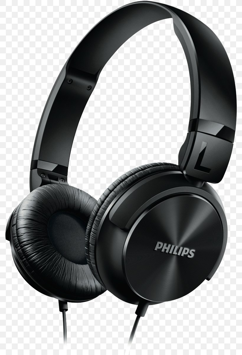Philips SHL3060 Headphones Philips SHL3065 Microphone, PNG, 790x1199px, Headphones, Acoustics, Audio, Audio Equipment, Ear Download Free