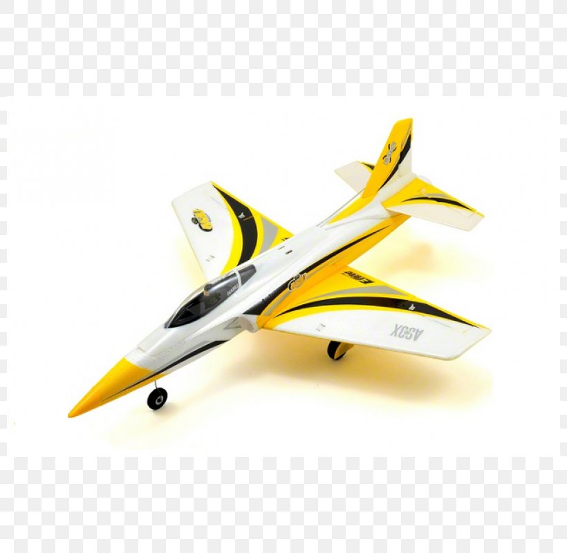 Radio-controlled Aircraft Airplane Supersonic Transport Aerospace Engineering, PNG, 800x800px, Aircraft, Aerospace, Aerospace Engineering, Air Travel, Airline Download Free