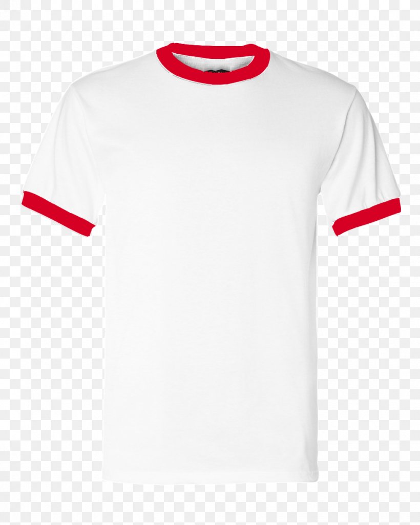 Ringer T-shirt Sleeve Clothing, PNG, 976x1220px, Tshirt, Active Shirt, American Apparel, Baseball Uniform, Blue Download Free