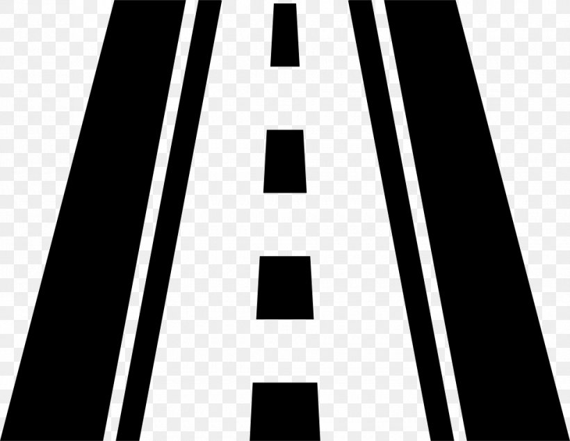 Road Transport Logo, PNG, 980x758px, Road, Black, Black And White, Brand, Logo Download Free