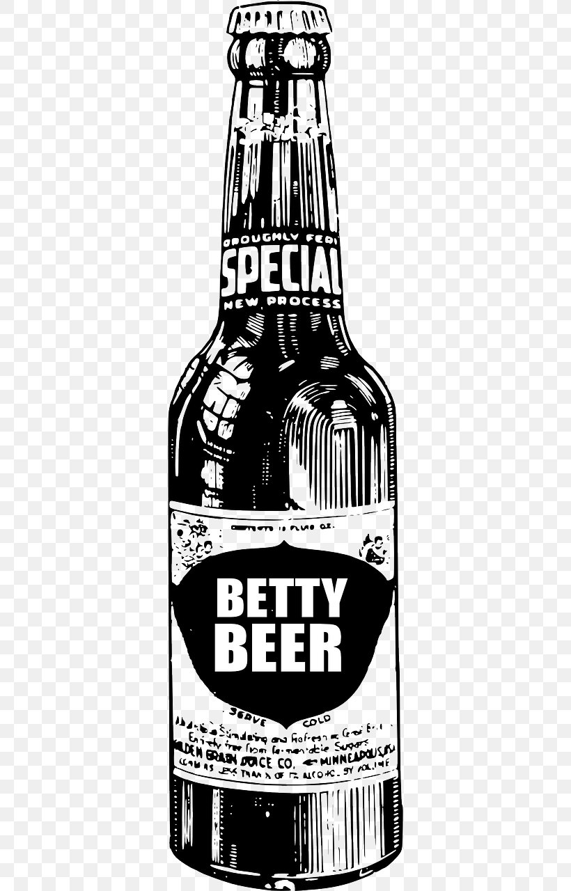 Root Beer Fizzy Drinks Beer Bottle Beer Glasses, PNG, 640x1280px, Beer, Alcoholic Beverage, Beer Bottle, Beer Glasses, Beer Stein Download Free