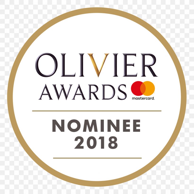Royal Albert Hall 2018 Laurence Olivier Awards 2017 Laurence Olivier Awards, PNG, 964x964px, 2018 Laurence Olivier Awards, Royal Albert Hall, Area, Award, Brand Download Free