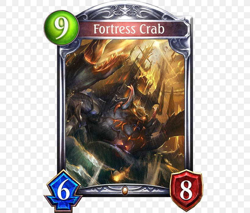 Shadowverse Cavalry Digital Collectible Card Game Soldier Hearthstone, PNG, 536x698px, Shadowverse, Action Figure, Bahamut, Cavalry, Collectible Card Game Download Free