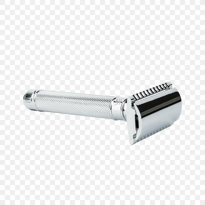 Shaving Safety Razor Health, PNG, 1200x1200px, Shaving, Beautym, Cylinder, Dog Grooming, Hardware Download Free