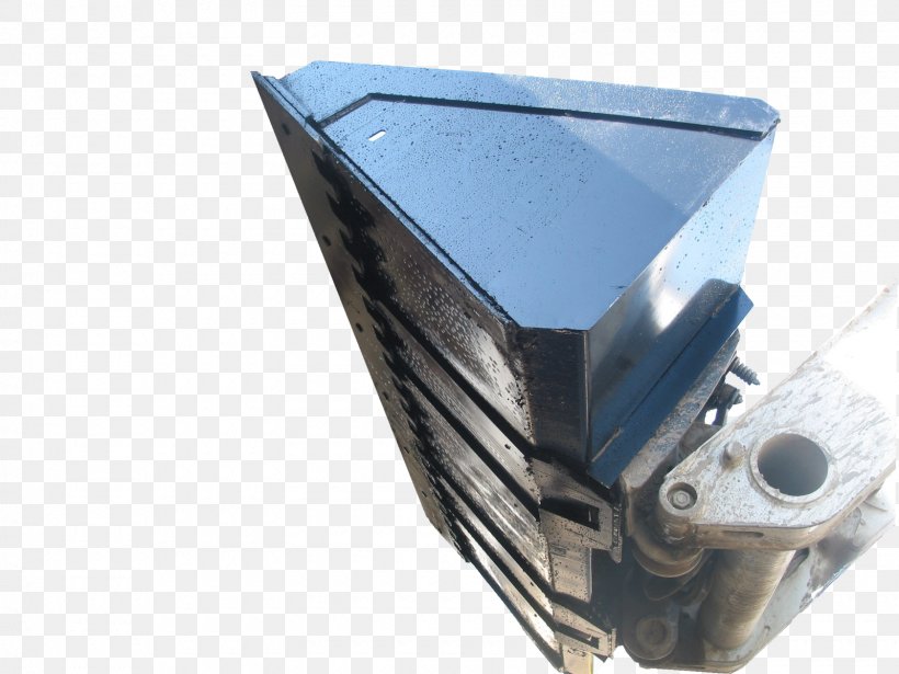 Steel Bucket Bolt Skid-steer Loader Welding, PNG, 1600x1200px, Steel, Automotive Exterior, Bolt, Bucket, Car Download Free