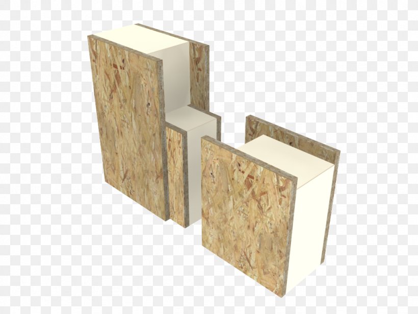 Structural Insulated Panel Building Oriented Strand Board Architectural Engineering House, PNG, 1024x768px, Structural Insulated Panel, Architectural Engineering, Building, Floor, House Download Free