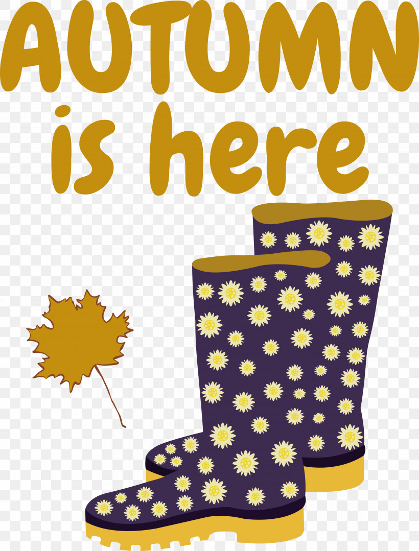 T-shirt Shoe Boot Drawing, PNG, 4762x6267px, Tshirt, Autumn, Boot, Color, Drawing Download Free