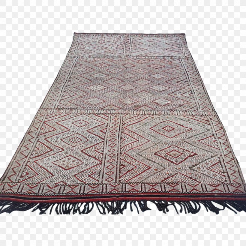 Table Antique Carpet Furniture Mehraban, Iran, PNG, 1200x1200px, Table, Antiquarian, Antique, Carpet, Consignment Download Free