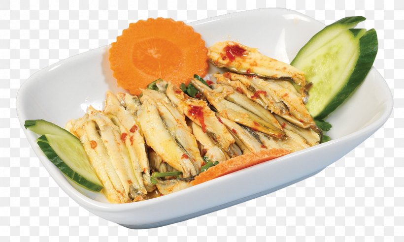 Thai Cuisine Vegetarian Cuisine Side Dish Platter Vegetable, PNG, 999x600px, Thai Cuisine, Asian Food, Cuisine, Dip, Dipping Sauce Download Free