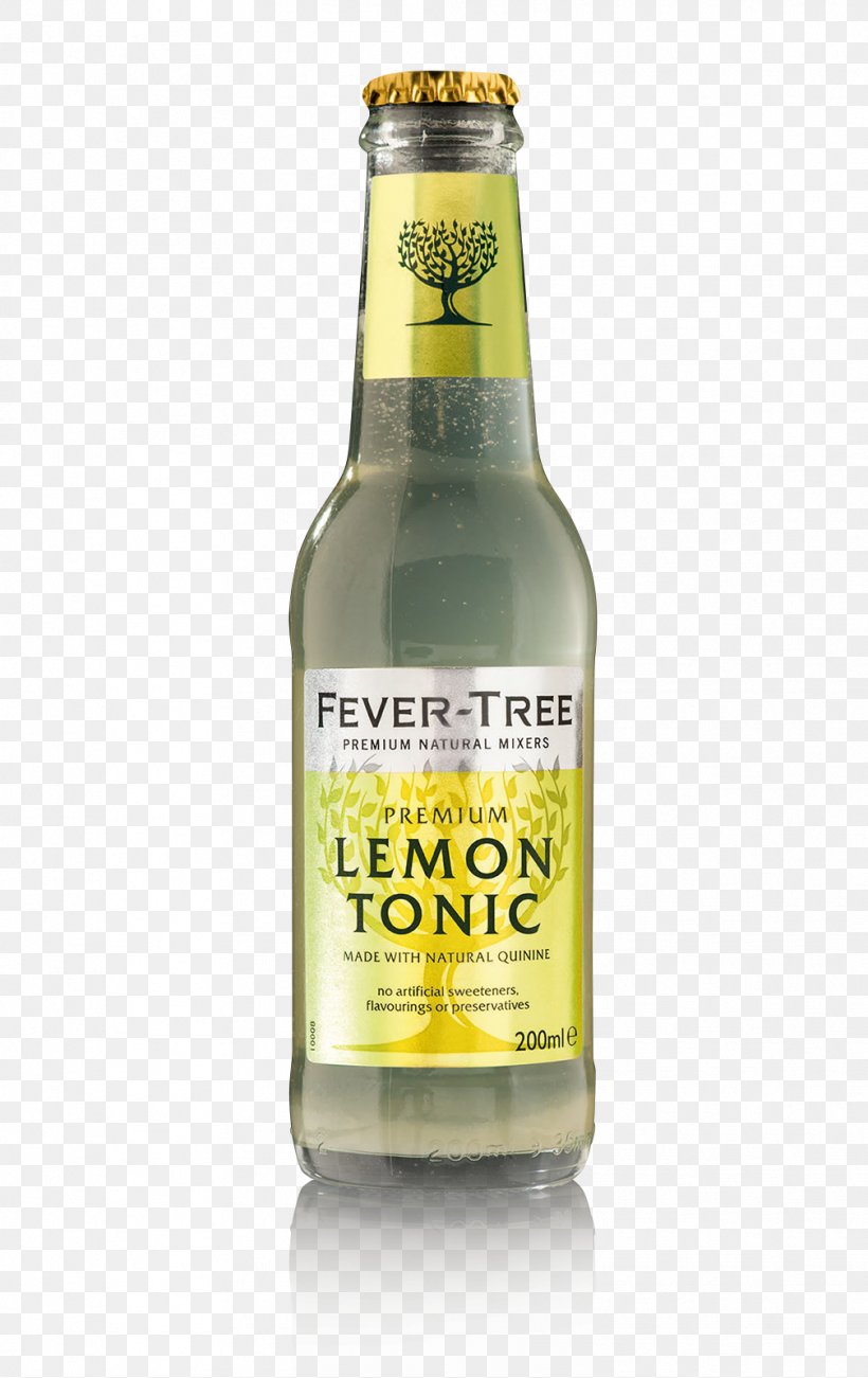 Tonic Water Fizzy Drinks Bitter Lemon Fever-Tree, PNG, 1008x1600px, Tonic Water, Alcoholic Beverage, Alcoholic Drink, Beer, Beer Bottle Download Free