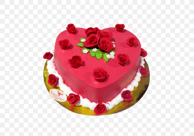 Torte Birthday Cake Cake Decorating Black Forest Gateau, PNG, 576x576px, Torte, Birthday, Birthday Cake, Black Forest Gateau, Buttercream Download Free