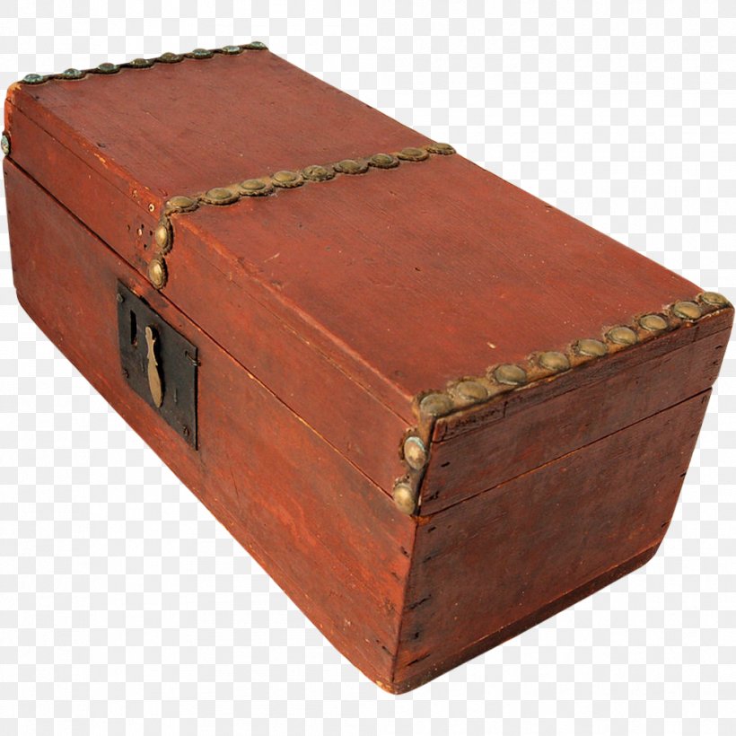 Trunk Tool Boxes Craft, PNG, 992x992px, Trunk, Antique, Art, Box, Carpenter Download Free