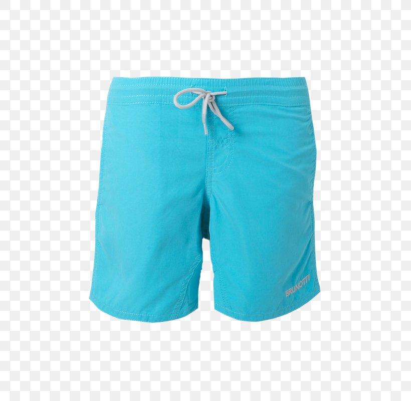 Trunks Bermuda Shorts, PNG, 800x800px, Trunks, Active Shorts, Aqua, Azure, Bermuda Shorts Download Free