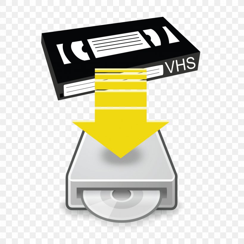 VHS Clip Art Videotape Format War VCRs, PNG, 1181x1181px, Vhs, Cassette Tape, Dvd, Film, Logo Download Free