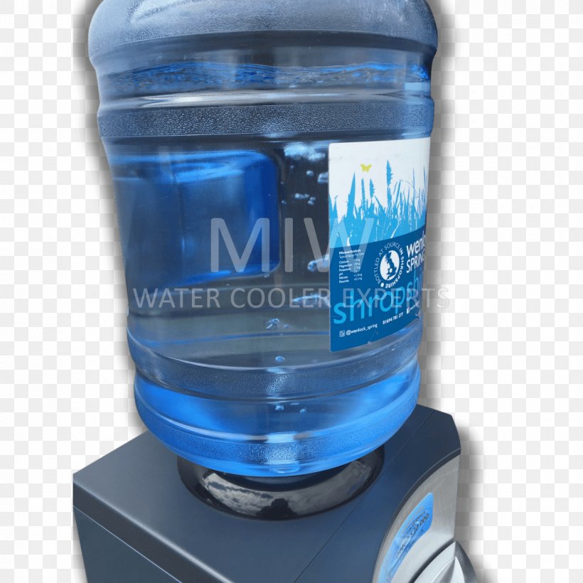 Water Filter Drinking Water Bottled Water Water Cooler, PNG, 1200x1200px, Water Filter, Bottle, Bottled Water, Cooler, Drink Download Free