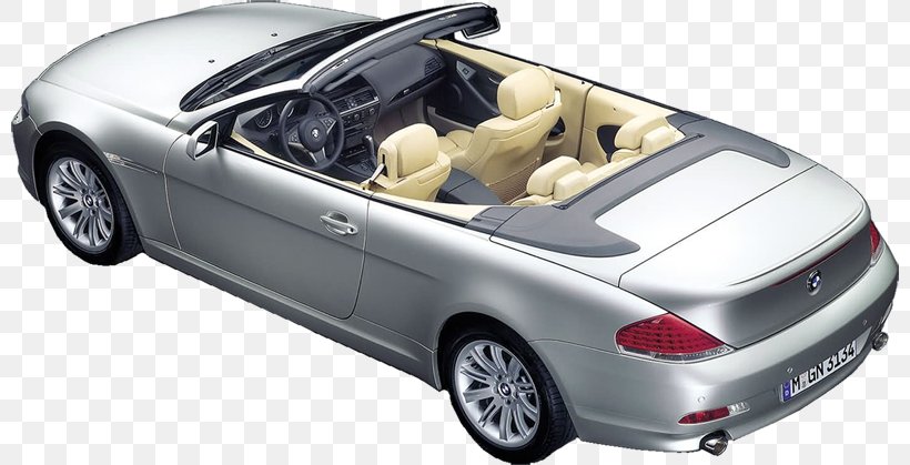 2006 BMW 6 Series Car BMW 3 Series BMW 1 Series, PNG, 800x419px, Bmw, Automatic Transmission, Automotive Design, Automotive Exterior, Bmw 1 Series Download Free