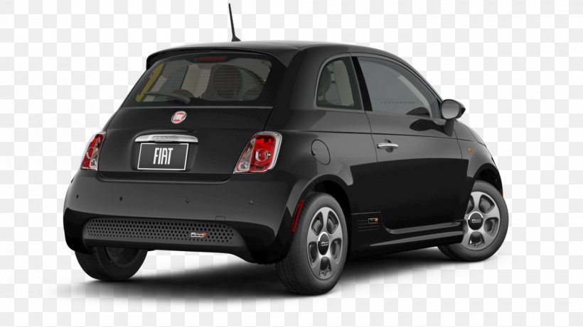 2017 FIAT 500 Car Fiat Automobiles, PNG, 2000x1125px, 2017 Fiat 500, Automotive Design, Automotive Exterior, Automotive Wheel System, Brand Download Free