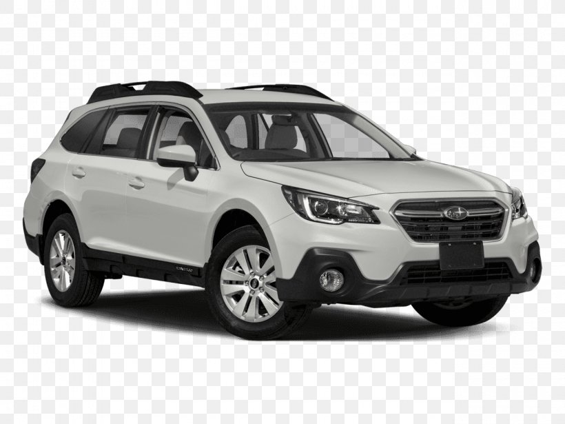 2018 Subaru Outback 2.5i Premium SUV Sport Utility Vehicle Car 2.5 I Premium, PNG, 1280x960px, 25 I, 2018 Subaru Forester 25i Premium, 2018 Subaru Outback, 2018 Subaru Outback 25i, 2018 Subaru Outback 25i Premium Download Free