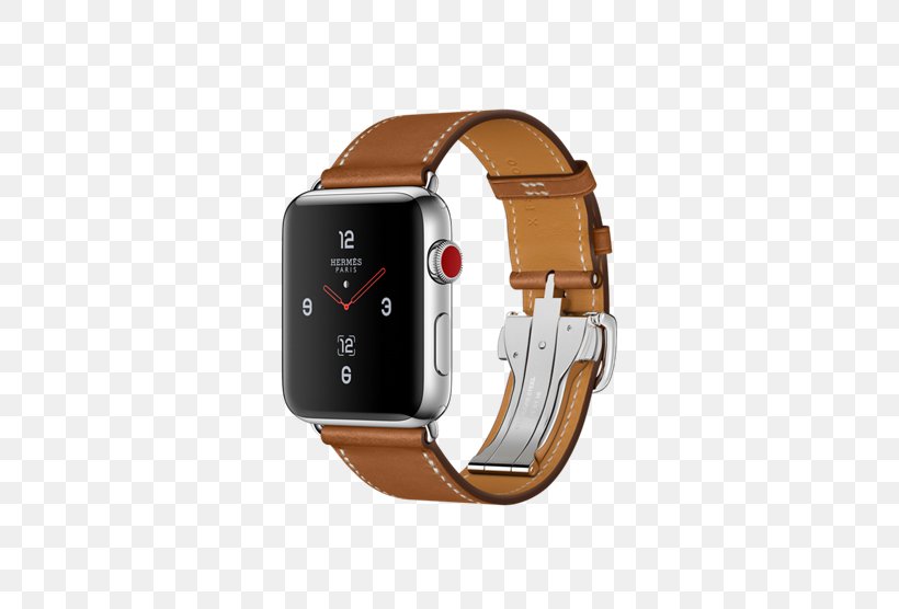 Apple Watch Series 3 Apple Watch Series 2, PNG, 470x556px, Apple Watch Series 3, Apple, Apple Watch, Apple Watch Series 2, Brand Download Free
