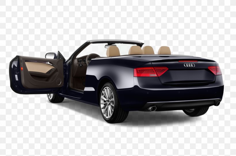 AUDI RS5 Car 2015 Audi A5 Audi A3, PNG, 1360x903px, 2015 Audi A5, Audi, Audi A3, Audi A5, Audi A5 Cabriolet Download Free