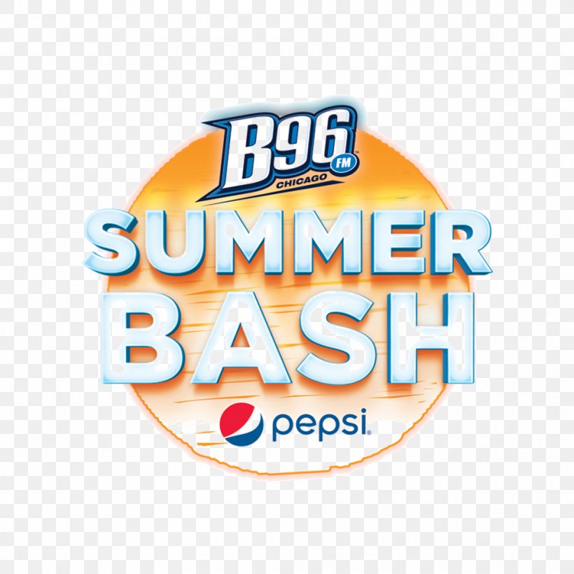 B96 Pepsi SummerBash Logo Brand Font Product, PNG, 997x997px, Logo, Area, Brand, Text, Text Messaging Download Free