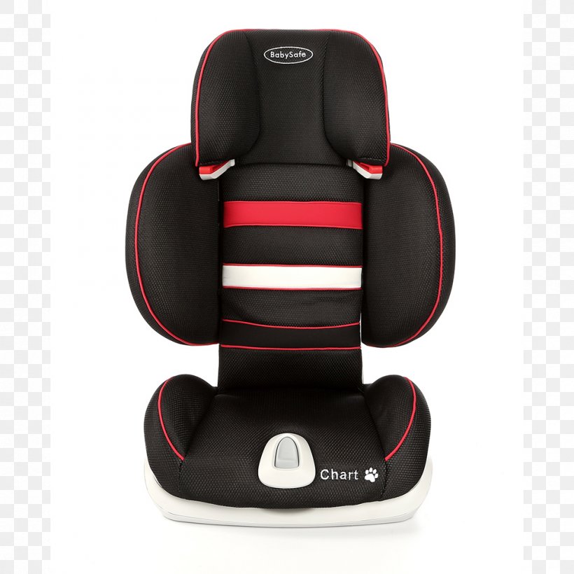 Baby & Toddler Car Seats Isofix Graco Highback TurboBooster, PNG, 1000x1000px, Car, Audio, Baby Toddler Car Seats, Car Seat, Car Seat Cover Download Free