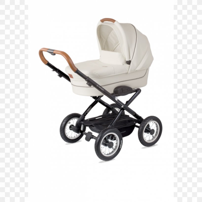 Baby Transport Navington Cots Besafe IZi Go X1 Baby & Toddler Car Seats, PNG, 1200x1200px, Baby Transport, Baby Carriage, Baby Products, Baby Toddler Car Seats, Child Download Free