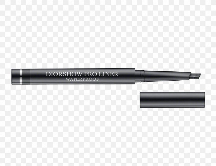 Ballpoint Pen Christian Dior SE Make-up Haute Couture Skin, PNG, 1000x769px, Ballpoint Pen, Ball Pen, Barrel, Christian Dior Se, Color Download Free