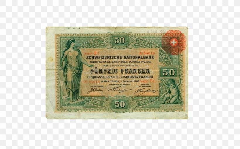 Banknote Switzerland Swiss Franc Swiss National Bank, PNG, 1000x623px, Banknote, Bank, Banknotes Of The Swiss Franc, Cash, Central Bank Download Free