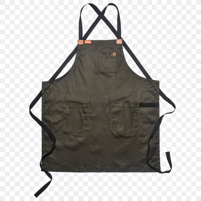 Barbecue Pellet Grill Grilling Pellet Fuel Apron, PNG, 2000x2000px, Watercolor, Cartoon, Flower, Frame, Heart Download Free